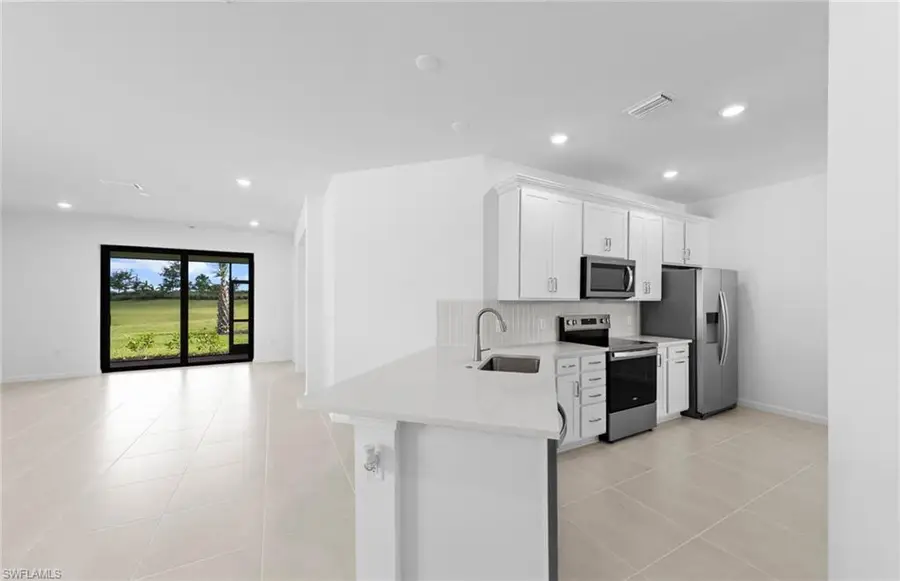 6431 Memorial Ln, Avenue Maria, FL 34142 - #3