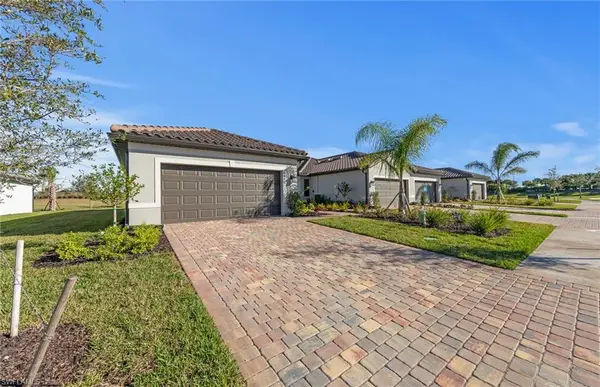6419 Memorial Ln, AVE MARIA, FL 34142
