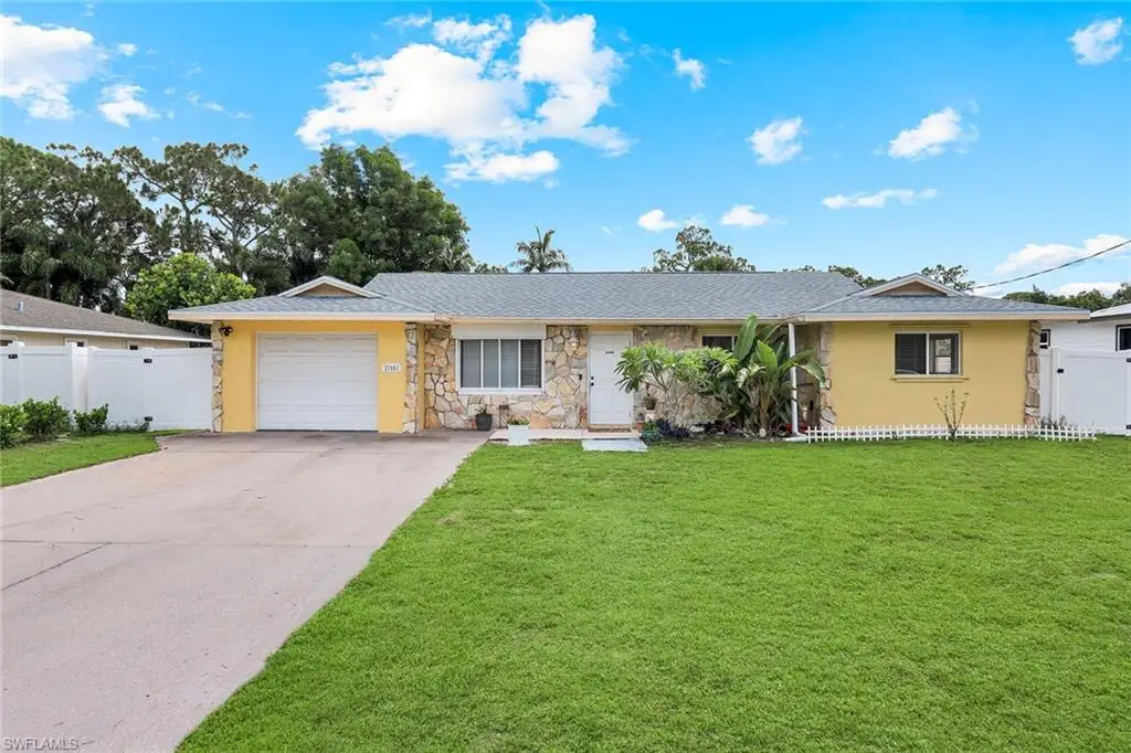 27051 Edgewood St, Bonita Springs, FL 34135 - #1