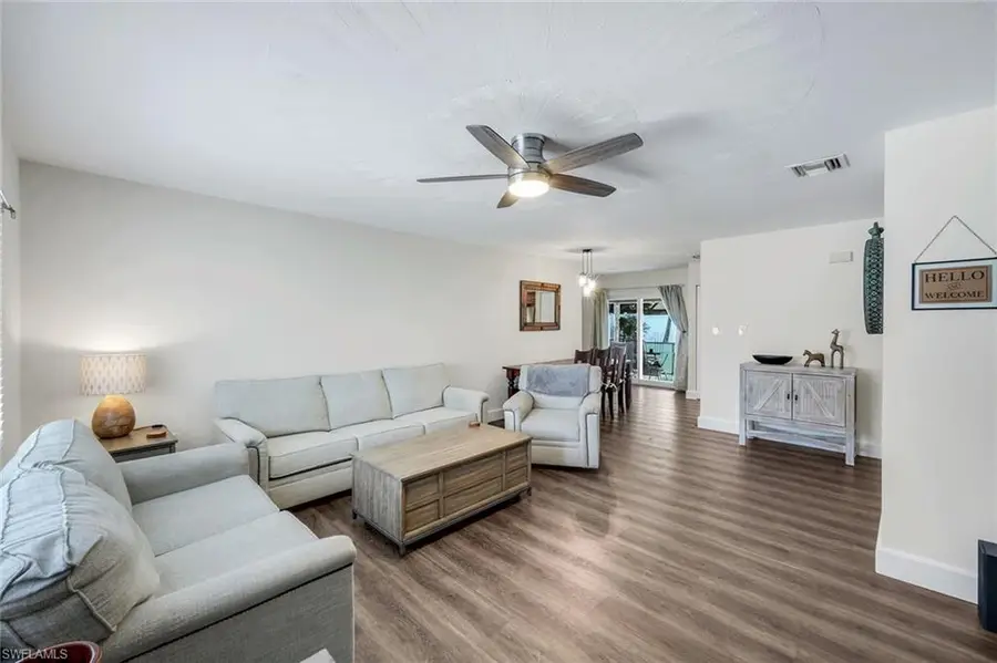 27051 Edgewood St, Bonita Springs, FL 34135 - #2
