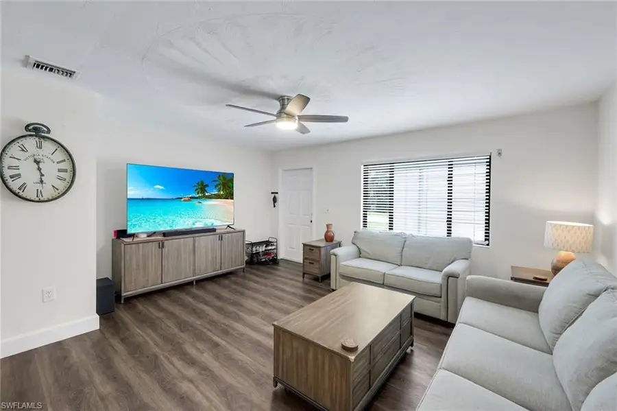 27051 Edgewood St, Bonita Springs, FL 34135 - #3