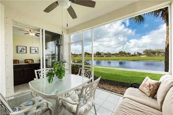 9660 Hemingway Ln #4603, FORT MYERS, FL 33913