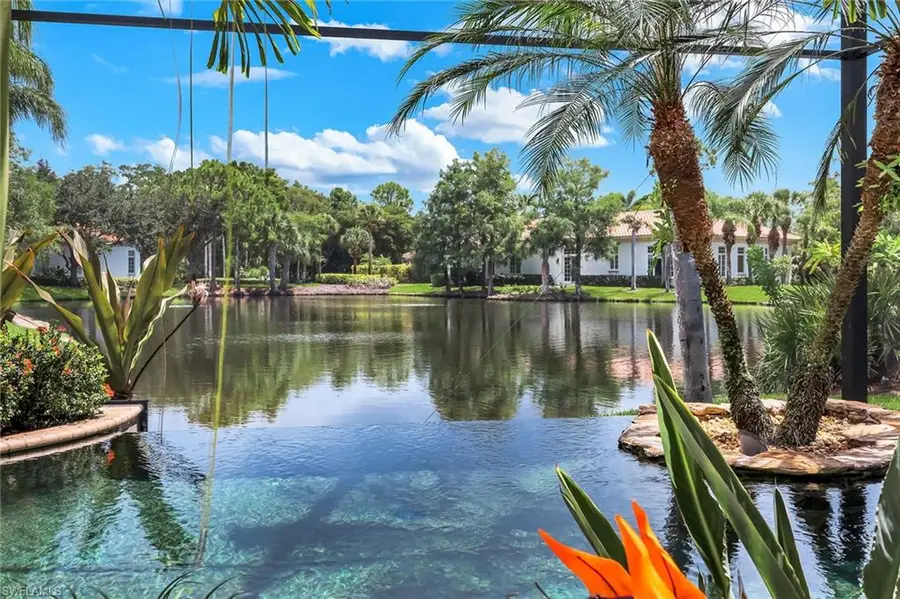 4650 Via Roma, Estero, FL 34134 - #2
