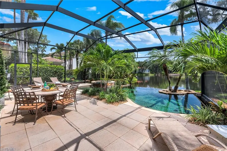 4650 Via Roma, Estero, FL 34134 - #3