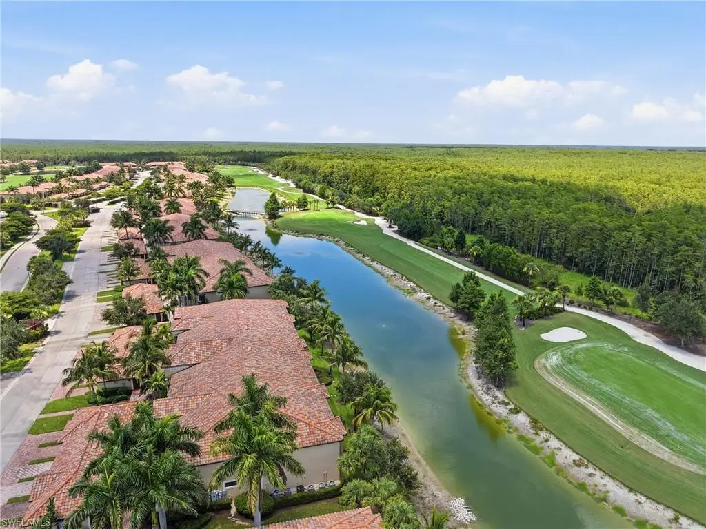 17960 Bonita National Blvd #1725, Bonita Springs, FL 34135 - #1