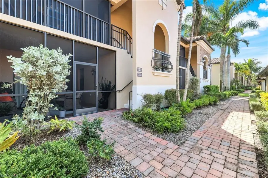 17960 Bonita National Blvd #1725, Bonita Springs, FL 34135 - #2