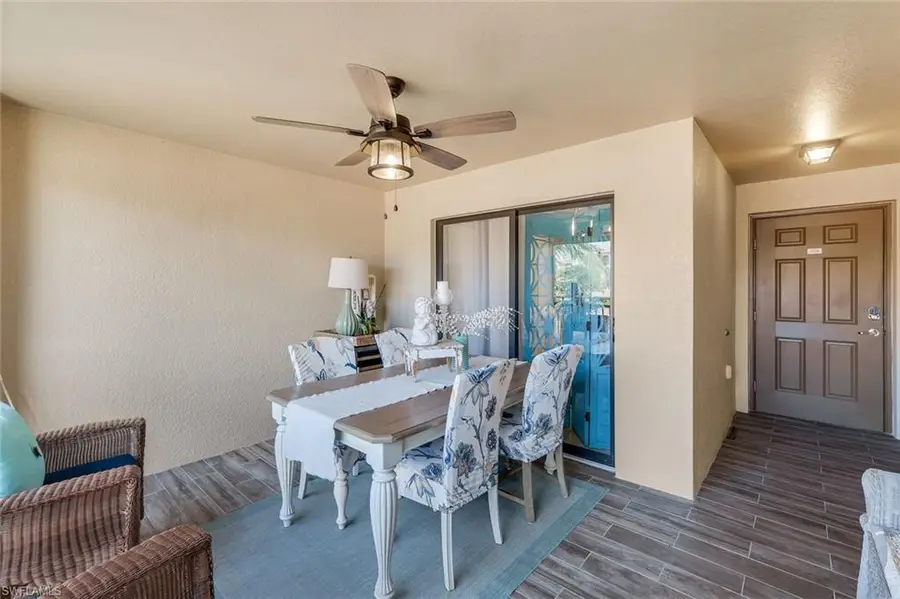 17960 Bonita National Blvd #1725, Bonita Springs, FL 34135 - #3