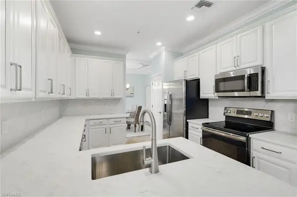 28021 Cookstown Ct #3603, BONITA SPRINGS, FL 34135