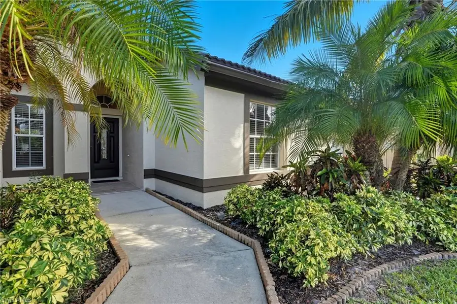 3690 Bali Ln, Estero, FL 33928 - #2