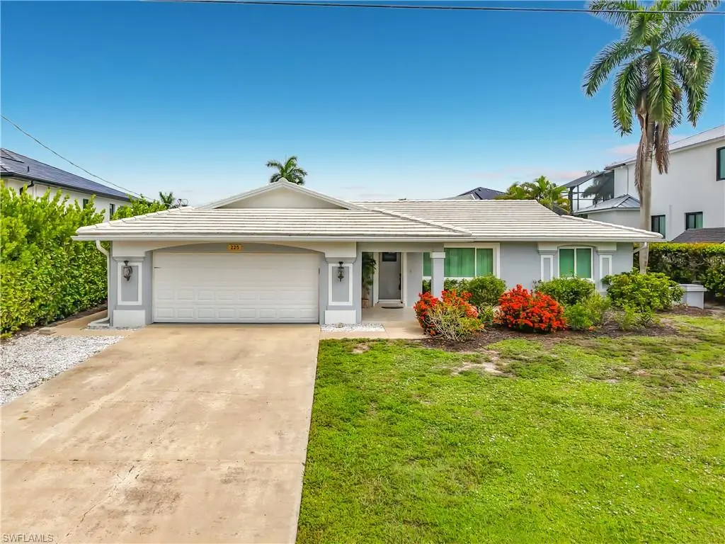 225 3rd St, Bonita Springs, FL 34134 - #1