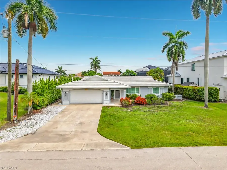 225 3rd St, Bonita Springs, FL 34134 - #2