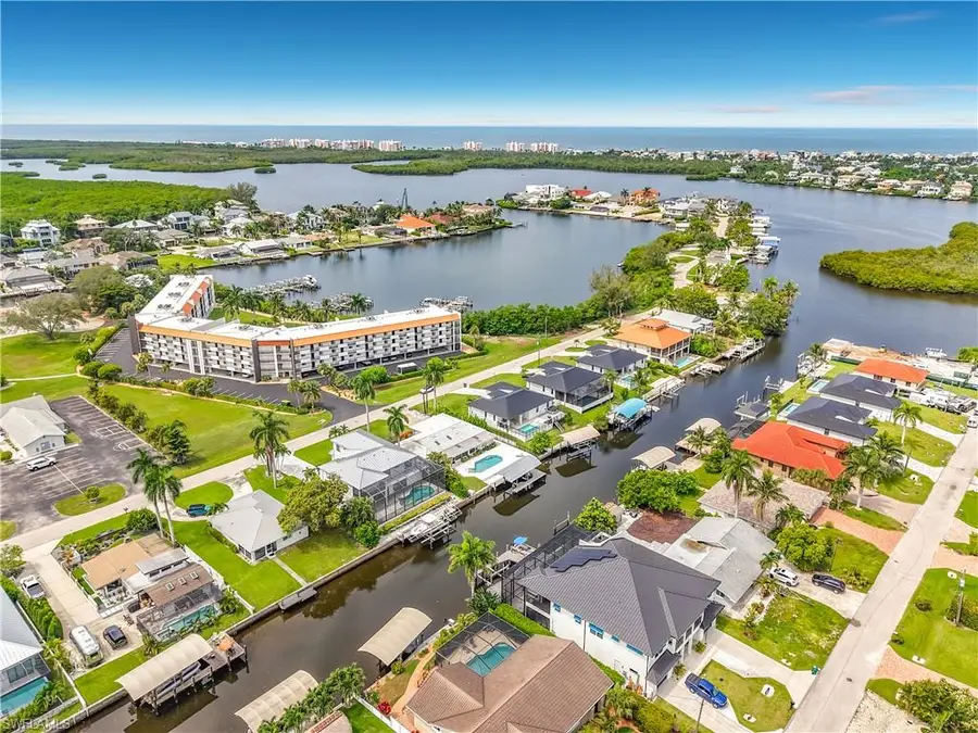 225 3rd St, Bonita Springs, FL 34134 - #3