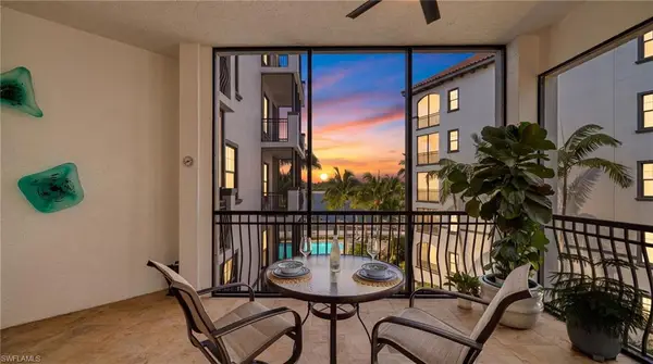 10731 Mirasol Dr #402, MIROMAR LAKES, FL 33913