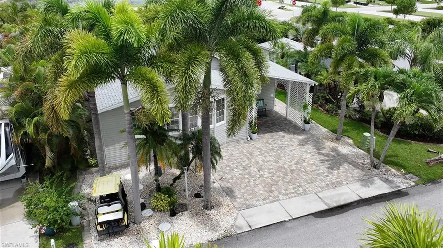 Address Withheld By Seller, Fort Myers, FL 33905 - #2