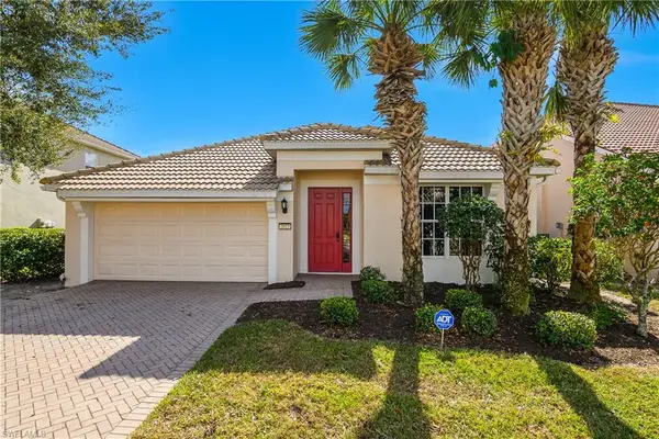 2022 Fairmont Ln, NAPLES, FL 34120
