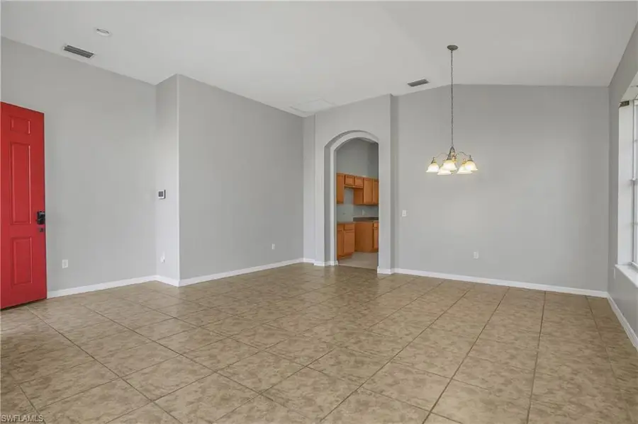 2022 Fairmont Ln, Naples, FL 34120 - #3