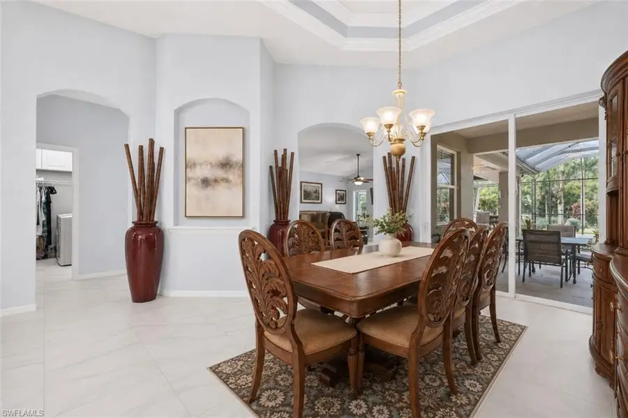 10650 Sir Michaels Place Dr, Bonita Springs, FL 34135 - #3