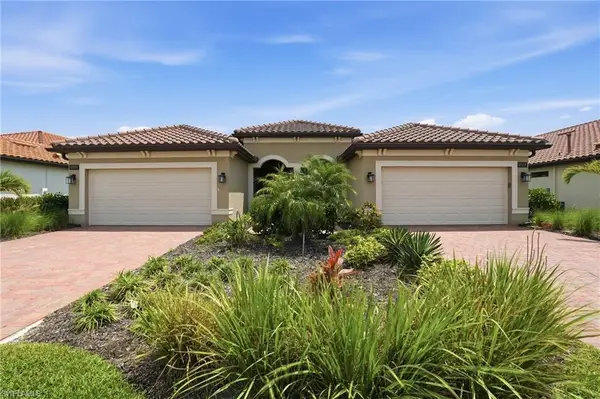 17377 Corsini Dr, FORT MYERS, FL 33913