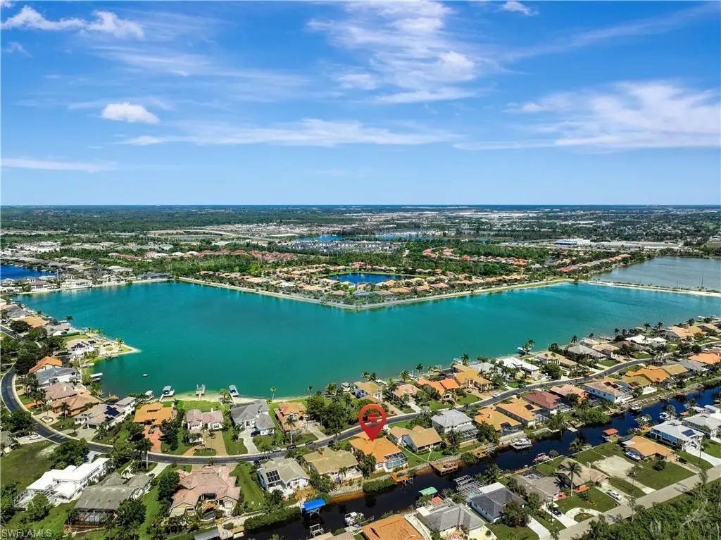5561 Harborage Dr, Fort Myers, FL 33908 - #1