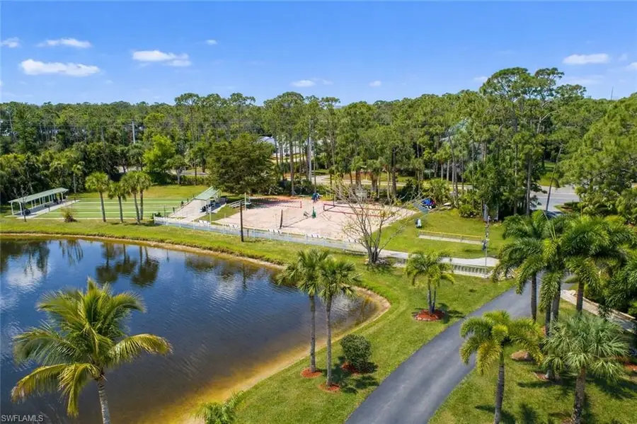 4540 Robert E Lee Blvd E, Estero, FL 33928 - #3