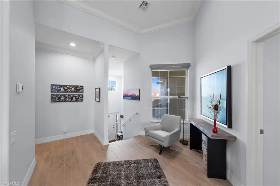 9170 Bayberry Bend #202, Fort Myers, FL 33908 - #3