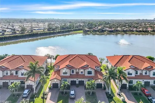 26213 Palace Ln #202, BONITA SPRINGS, FL 34135