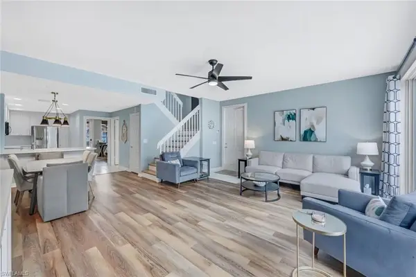 28135 Grossetto Way, BONITA SPRINGS, FL 34135