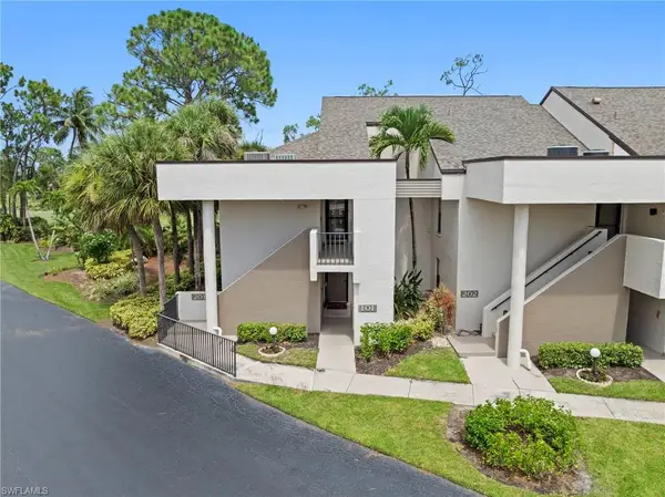 14790 Eagle Ridge Dr #101, FORT MYERS, FL 33912