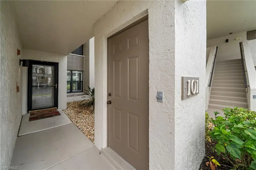 14790 Eagle Ridge Dr #101, Fort Myers, FL 33912 - #2