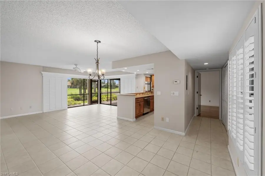 14790 Eagle Ridge Dr #101, Fort Myers, FL 33912 - #3