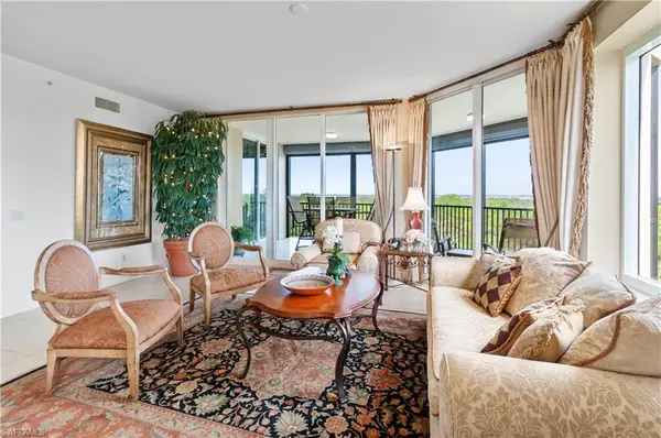 23650 Via Veneto Blvd #404, ESTERO, FL 34134