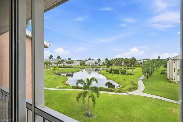 20141 Ian Ct #308, ESTERO, FL 33928