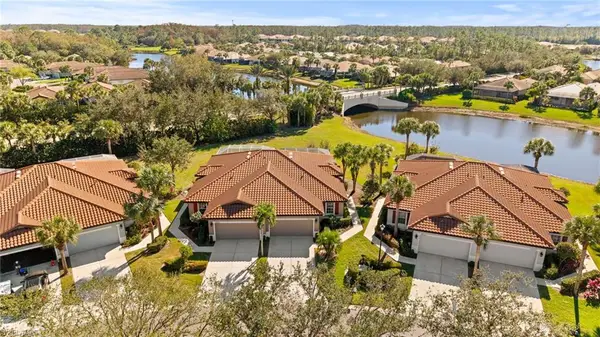 10523 Diamante Way, FORT MYERS, FL 33913