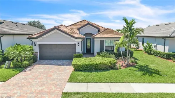 3049 Walnut Grove Ln, ALVA, FL 33920