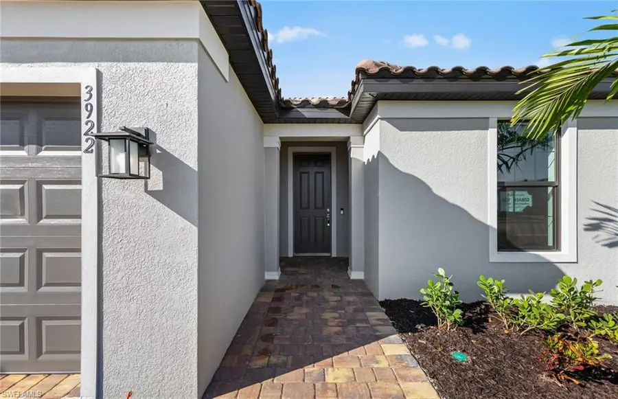 3995 Sweet Alyssum Ter, Alva, FL 33920 - #3