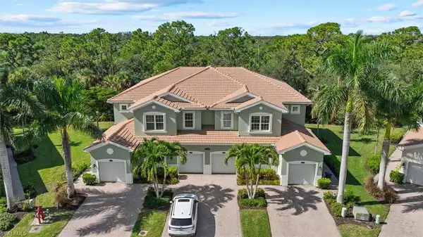 18324 Creekside Preserve Loop #201, FORT MYERS, FL 33908