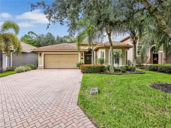 20504 Ardore Ln, ESTERO, FL 33928