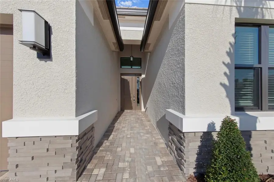 20944 Thistle Leaf Ln, Estero, FL 33928 - #3