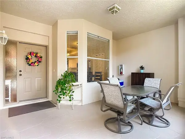 14261 Hickory Links Ct #1211, FORT MYERS, FL 33912
