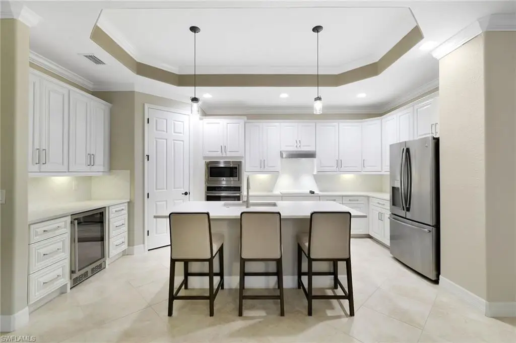 28627 Derry Ct, Bonita Springs, FL 34135 - #1