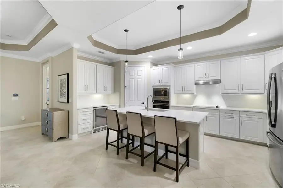 28627 Derry Ct, Bonita Springs, FL 34135 - #2