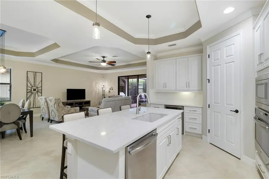28627 Derry Ct, Bonita Springs, FL 34135 - #3