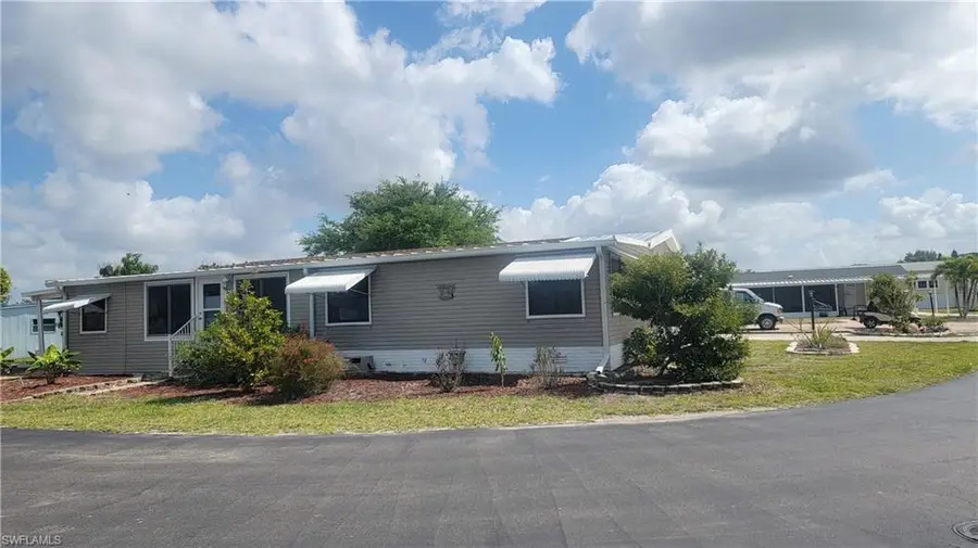 4712 Tahiti Dr, Bonita Springs, FL 34134 - #3