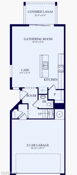 27818 Solis Grande Dr, Bonita Springs, FL 34135 - #2