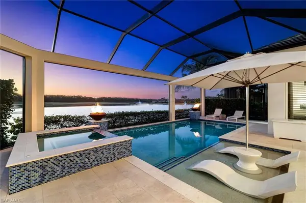 18516 Miromar Lakes Blvd W, MIROMAR LAKES, FL 33913