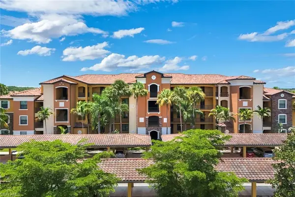 17951 Bonita National Blvd #425, BONITA SPRINGS, FL 34135