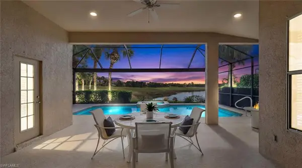 17968 Modena Rd, MIROMAR LAKES, FL 33913