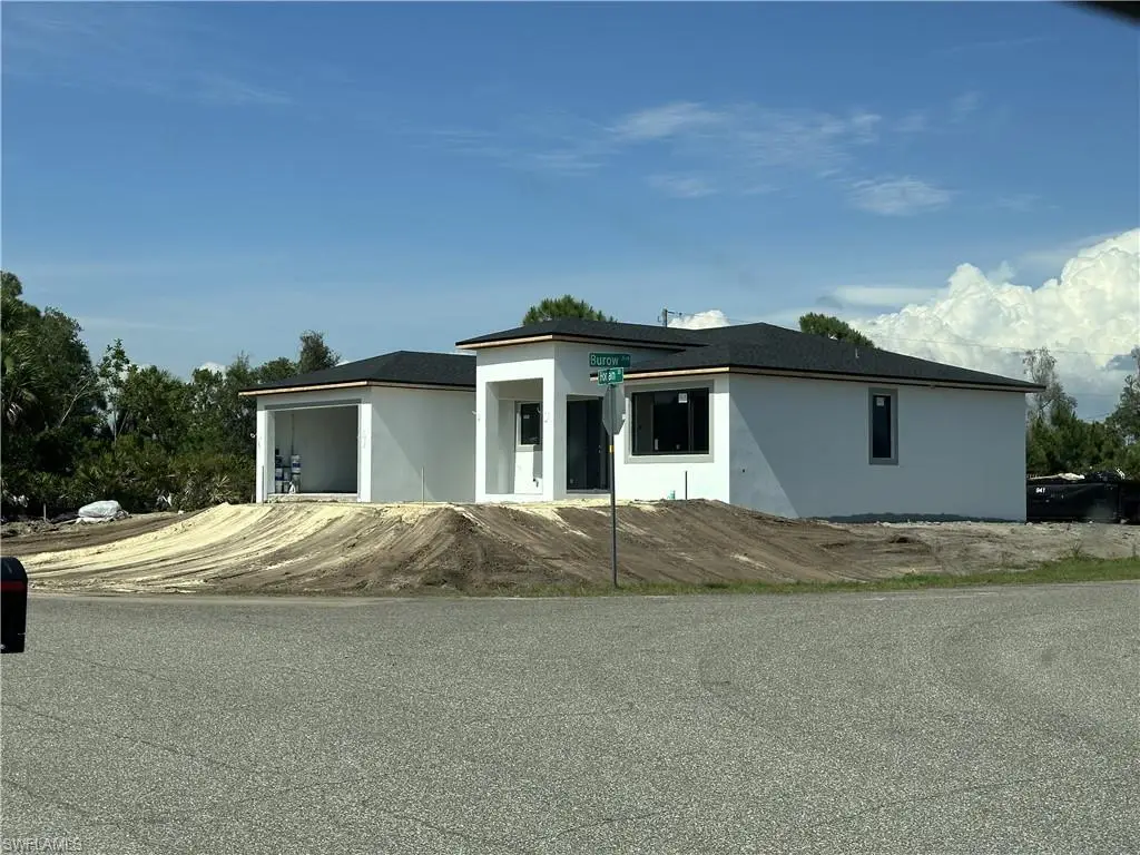 5080 Hogan St, Port Charlotte, FL 33981 - #1