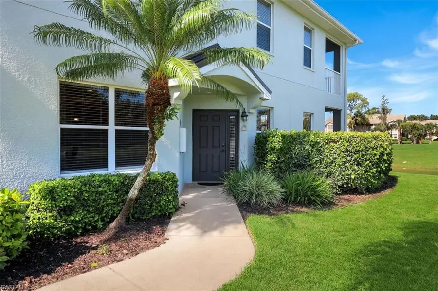 28120 Donnavid Ct #104, Bonita Springs, FL 34135 - #2