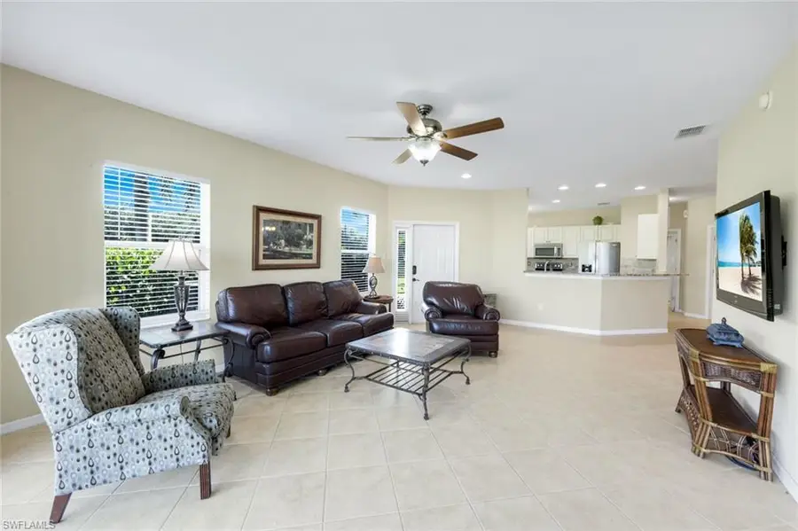 28120 Donnavid Ct #104, Bonita Springs, FL 34135 - #3